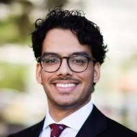 100+ "Basil M." profiles