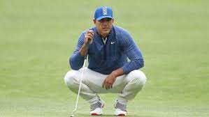 Brooks koepka's net worth has only increased over the last couple of years as he has dominated the golf world. Brooks Koepka Net Worth 5 Fast Facts You Need To Know Heavy Com