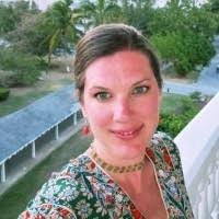 Ian Lehrer Email & Phone Number