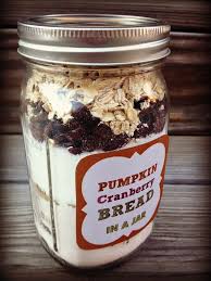 5 Diy Holiday Baked Gifts In A Jar With Free Printable Recipe Tags Mason Jar Meals Mason Jar Breakfast Recipes Mason Jar Breakfast