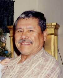 Obituary information for Jose Jesus Vasquez