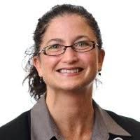 Vicki Noel Email & Phone Number