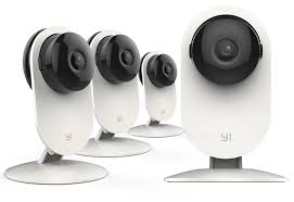 We would like to show you a description here but the site won't allow us. Yi Iot Home Camera Riddled With Code Execution Vulnerabilities Threatpost