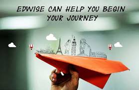 As this initiative is under the digital. Step By Step Process To Study Abroad Overseas Education Consultants