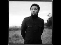 Ben Harper In Your Eyes Ben Harper Singer Wedding Music