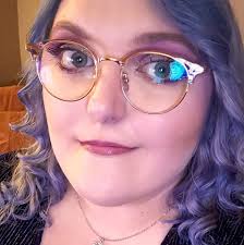 Having a little rest 🥵