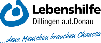 Folgende 4 dateien sind in dieser. Startseite Lebenshilfe Dillingen A D Donau
