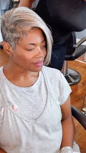 Chantelle Freeman Mitchell (docc0505)