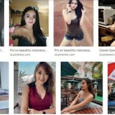 It is an application that is download free in any android mobile. Xnview Indonesia 2019 Apk Facebook Video Download Free Archives Novumcreative Net