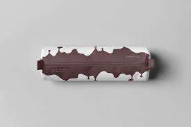 Download Pencil Case Mock Up On Behance