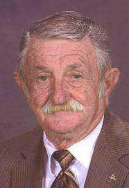 James Neese Family History & Historical Records