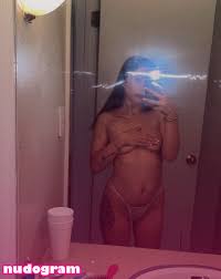 Alissa Musgrove  alisoraw  alyssamusgrove1  musgrove_alissa Гола  изтичане OnlyFans снимка 1 - Nudogram v2.1