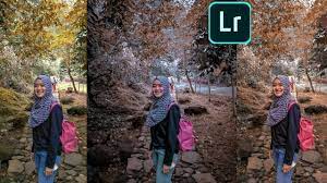 Oleh sebab itu saya akan kasih rumus lightroom tersebut dan anda bisa. Rumus Dual Editing Filter Moody Grey Orange Lightroom Cc Youtube