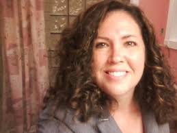 Theresa Amy Hackett's Memorial Website