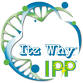 IPP® Sarasota, Bradenton, Lakewood Ranch event image