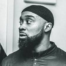 Saleemah Saleemah (@saleemah.monet.3) • Facebook