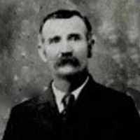 Alma Arias Cunningham (1860–1933)