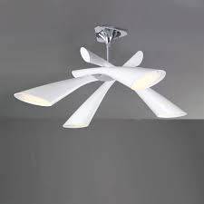 Free energy saving light bulbs uk 2014. White Ceiling Shade Cheaper Than Retail Price Buy Clothing Accessories And Lifestyle Products For Women Men