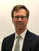 Ron Iverson, Jr., MD, MPH