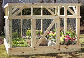 Pin On Garden Club