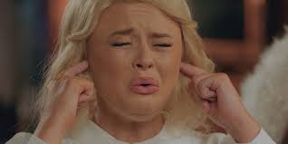 The emily atack show sees emily perform her relatable standup comedy and mischievous sketches and skits about life as a young woman. The Emily Atack Show Series 1 Episode 5 Friends British Comedy Guide