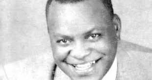 Smiley Lewis Oldies Music Listening To Music Rock N Roll Music