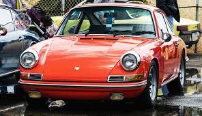 Image result for Tangerine 1970 Talbot