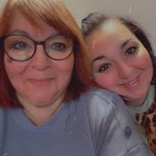 Aurora Ramos Lopez (@aurora.ramoslopez.92) • Facebook