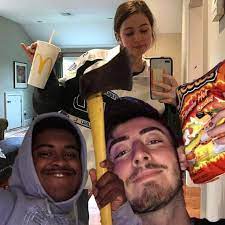 Cuz i love you lyrics; Savage Ga P Flaming Hot Cheetos Lyrics Genius Lyrics
