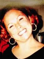 Jamie S. Rood Subscribe Email