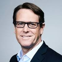 Sara Anwar Email & Phone Number