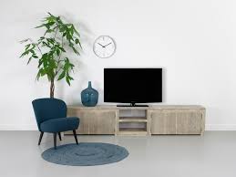 Tv Lowboard Holz Jara Bauholz Tv Mobel Bauholz Design Tv Mobel Holz Roma Bauholz Tv Sideboard Bauholz Design Tv Mobel Tv Lowboard Holz Tv Mobel Holz