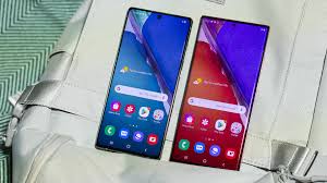 Das erste handy war das motorola dynatac. Galaxy Note Neues Modell Voraussichtlich Erst Im Nachsten Jahr Nextpit