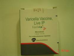 Book an appointment at portea to get vaccination for chicken pox in the comfort of home. Chickenpox Vaccine In Ahmedabad Chickenpox Vaccine Dealers Traders In Ahmedabad Gujarat
