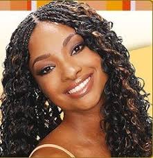In melony armstrong's tupelo, mississippi, salon. Affordable Hair Braiding Rekah Beauty Salon Kathmandu
