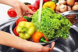 Level 1 Food Hygiene Course & Safety Certificate Detail – Himalayan Safety  Solution