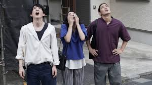 ｄメニューニュース - News update