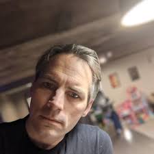 Special Olympics Torch Run 10 years ago. Eric Ney and I completed this…