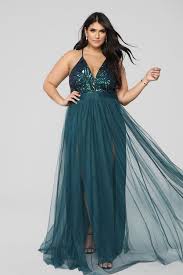 Plus Size Enchanted Gem Maxi Dress Teal Maxi Dress Maxi Dress Plus Size Dresses