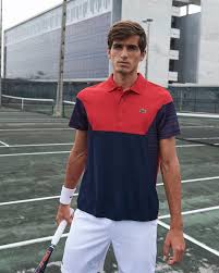 Nbc sports via yahoo sports· 1 month ago. Pierre Hugues Herbert On Instagram Back On Court Soon Lacoste Crocodileinside Teamlacoste Fallwinter19