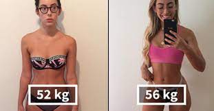 500 #deadlift #sigmarsson 500 kilo deadlift im jon pall sigmarsson style. 10 Fotos Die Zeigen Dass Gewicht Nichts Bedeutet