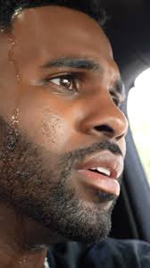 New restaurant “Jason’s car” @ashleynocera @matt_josten @justus_domenic