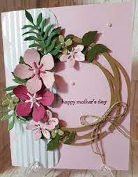 See more ideas about mothers day cards, crafts for kids, crafts. 870 Mother S Day Cards Ideas In 2021 Mothers Day Cards Cards Cards Handmade