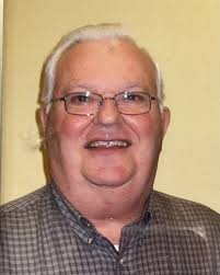 Tribute for John Edgar Duncan