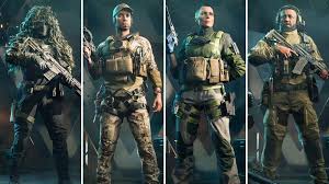 Battlefield 2042 is the upcoming seventeenth installment in the battlefield series developed by dice and published by ea. If1fjhna1xo6km