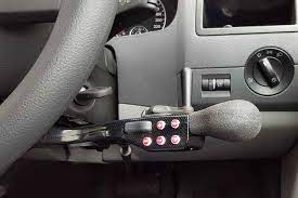 Our fast heavy duty cable control systems are suitable for any vehicle with automatic or manual transmission. Hand Controls For Cars Vans And Other Vehicles Total Ability Australia Nz