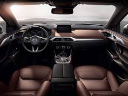 2016 Mazda Cx 9 Is Must See Must Do Must Have Mazda Cx 9 Mazda Best Midsize Suv