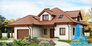 We did not find results for: Proiect De Casa Cu Mansarda Si Garaj 161 Proiectari Si Constructii