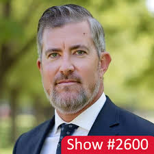 School for Startups Entrepreneurship Radio