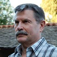 Surviving James Dean by William Bast